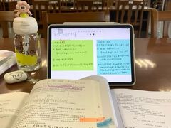 -新航道雅思托福·留学·考研培训(人民广场校区)