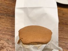-新旺茶餐厅(嘉里城店)