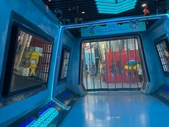 -弘阳·未来世界(弘阳广场店)