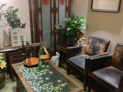 -天禄堂西溪庄园