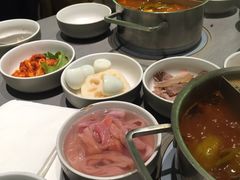 -夫妻肺片·中华老字号·正宗川菜(春熙路店)