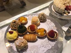 -COVA(上海K11艺术中心店)