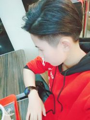 点击看大图 -AD HAIR