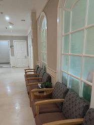 -北京美中宜和北三环妇儿医院