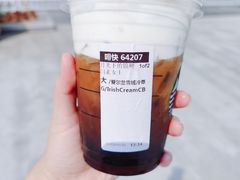 -星巴克(武汉光谷青年汇店)