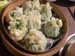 -马家烧麦(中街店)
