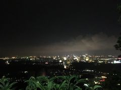 -高榜山景区