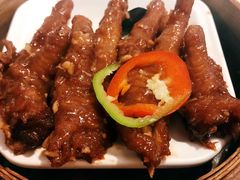 -又一间茶点轩(百汇广场店)