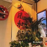 徐州烧烤吃来吃去还得是这家[种草][种草]