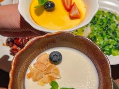 -苏帮袁Sue Cuisine(将台店)