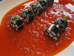 -馋遇江南·精致湖景雅宴(东方之门店)