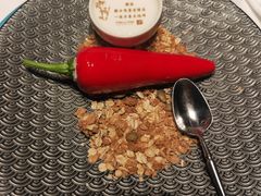 -湘上湘(正大中心总店)