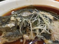 -浒顺大酒店(相城店)