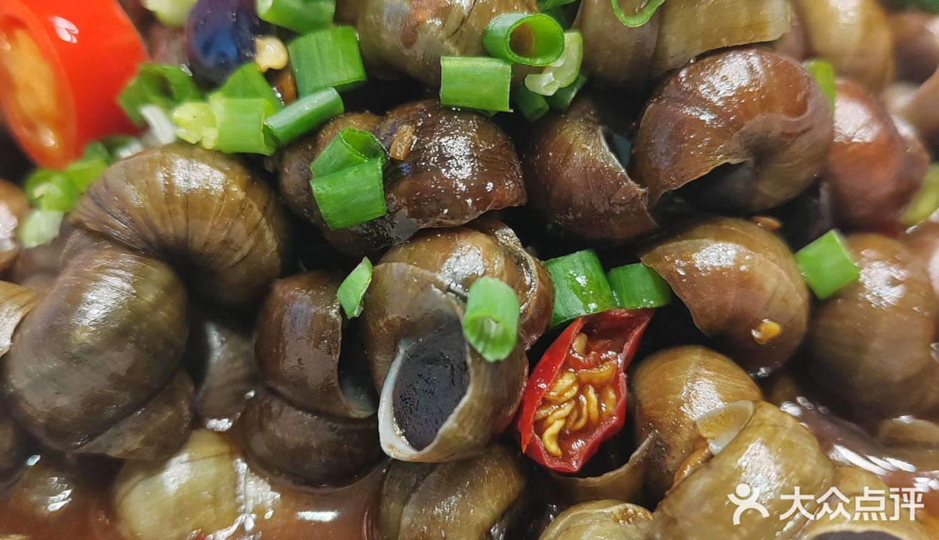 这是大师作吧？