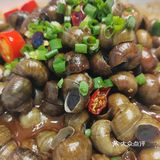 这是大师作吧？