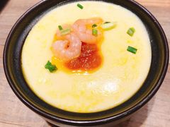 -好人民间小吃(镇江八佰伴店)