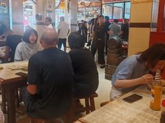 -项记烩面(迎宾路店)
