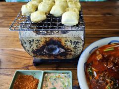 -云上千禾(水上店)