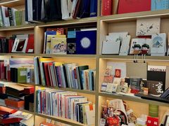 -亮雅轩图文快印连锁24小时(百子湾苹果社区店)