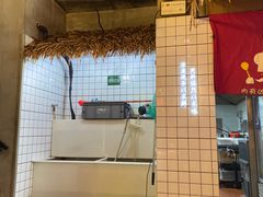 -小小河边鱼(天润城店)