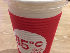 -85度C(苏州石路店)