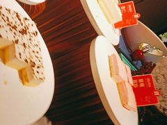 -火叮叮自助烤肉·现切牛肉(茂业店)