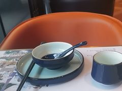 -云山茶餐厅(广东大厦店)