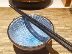 -yokocho上横町·日本食街(深业上城店)