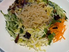 -叁拾壹克饺子·东北菜(国贸店)