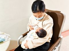 -汇慈安·高端自营月嫂(武汉月子尊享店)