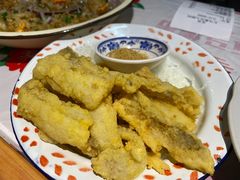 -五马集·海鲜·温州大牌档(黑金冠五马街十字路口店)