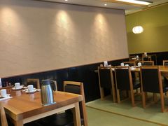 大堂-酒吞(七宝领展广场店)