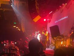 -KEZEE Music Live