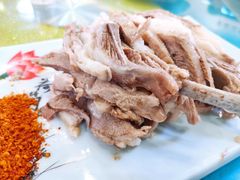 -国强手抓(西夏区店)