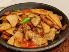 -庐州太太(双岗店)