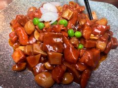-三林本帮馆(中林街店)
