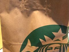 -星巴克(天津佛罗伦萨小镇店)