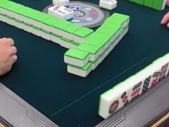 -W·24H茶楼·棋牌·掼蛋(望京店)