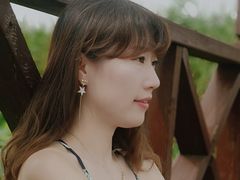 -荷塘月色湿地公园·向阳花洲