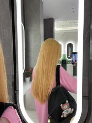 -PE SALON