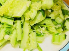 -那些年记忆烧烤