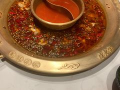 -哥老官重庆美蛙鱼头(虹口龙之梦店)