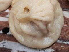 -老上海里弄味道(知春路店)