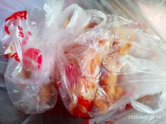 -爱德顺糕点食屋(利民道店)