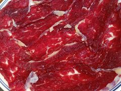 -小牛海记潮汕牛肉店(永定路店)