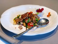-皇朝会.经典传统粤菜(外滩店)
