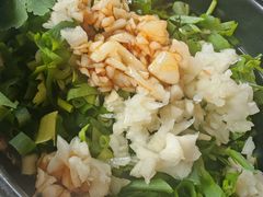 -小牛家村·贵州黄牛肉火锅(梦想小镇二分店)