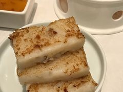-八月花(旺角朗豪坊店)