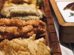 -木棉花开(中心城店)