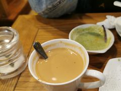 -Masala Curry and BBQ·玛莎拉巴基斯坦美食(金水万达店)